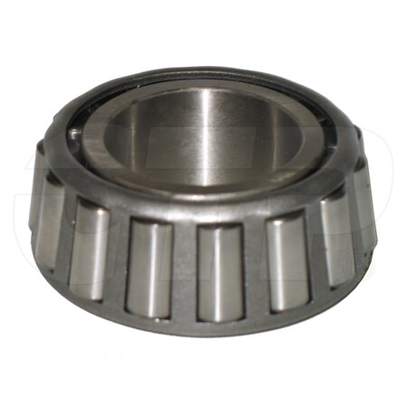Aic Replacement Parts Cone-Bearing Fits Caterpillar Models 1B3908